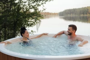 Hot-Tub-relaxation-reign-spa-repair