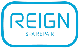 Reign-Main-logo