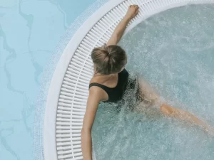 Chill-Spa-hot-tub-reign-spa-repair